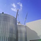 DSC04859