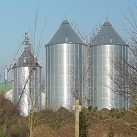 France - Allonnes (2020)