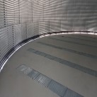 GS2