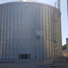 France - Saint Hilaire La Palud (2019)