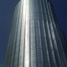 DSC05027