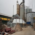 Poland - Wiele (2020)